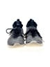 Nike Blue Sneakers Size 8 - photo 2