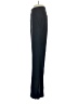 Athleta Solid Blue Casual Pants Size XS - photo 5