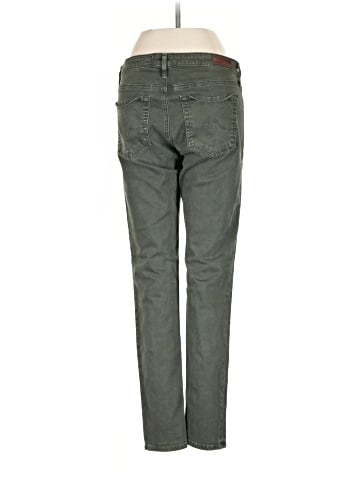 Adriano Goldschmied Jeans (view 2)