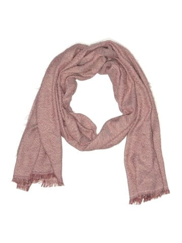INC International Concepts Scarf (view 1)