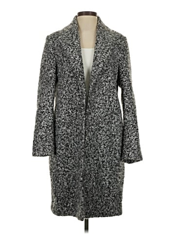 J. McLaughlin Coat (view 1)