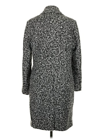 J. McLaughlin Coat (view 2)
