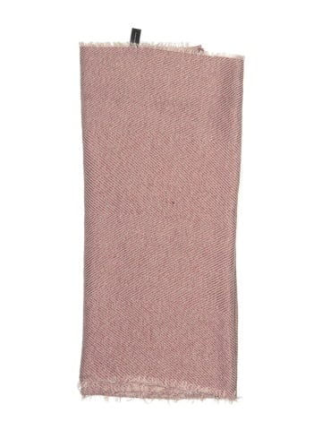 INC International Concepts Scarf (view 2)