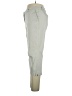 Greg Norman Solid Gray Casual Pants Size 14 - photo 5