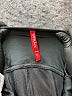 SPANX Black Leggings Size M - photo 6