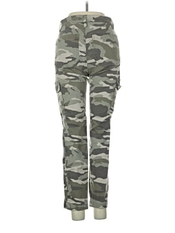J.Crew Cargo Pants (view 2)