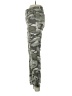 J.Crew Camo Green Cargo Pants Size 25 waist - photo 5