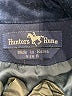 Assorted Brands Blue Blazer Size 6 - photo 3