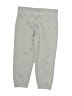 Under Armour 100% Polyester Gray Track Pants Size XS (youth) - photo 2