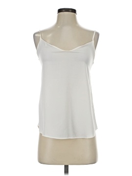 J.Crew 365 Sleeveless Blouse