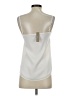 J.Crew 365 Ivory Sleeveless Blouse Size 0 - photo 2