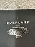 Everlane Black Active Pants Size S - photo 7