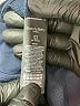 Sweaty Betty Blue Track Jacket Size 8 - photo 6