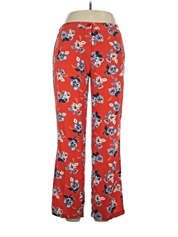 Kocca Casual Pants (view 1)