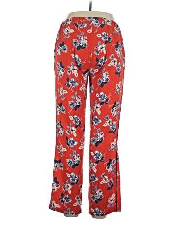 Kocca Casual Pants (view 2)