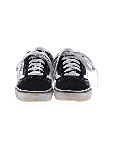 Vans Sneakers (view 2)