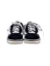 Vans Black Sneakers Size 4 1/2 (youth) - photo 2