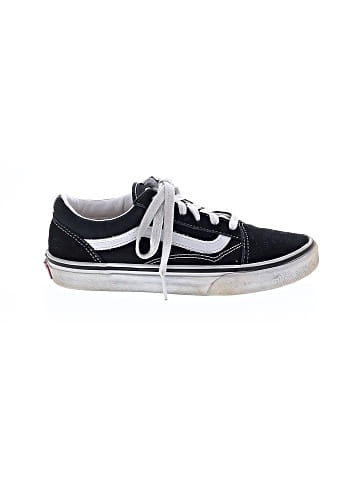 Vans Sneakers (view 1)