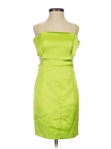 GAUGE81 Cocktail Dress (view 1)
