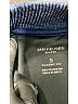 Van Heusen 100% Polyester Blue Fleece Size S - photo 6