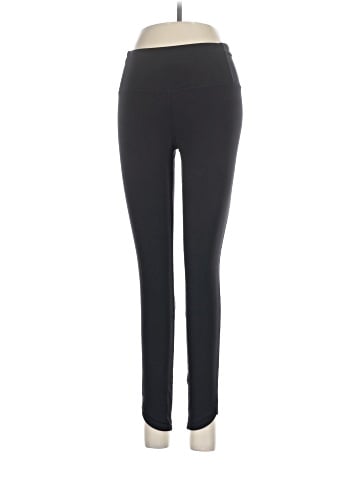 Lululemon Athletica Active Pants (view 1)
