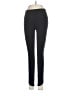 Lululemon Athletica Solid Black Active Pants Size 6 - photo 1