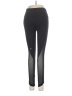 Lululemon Athletica Solid Black Active Pants Size 6 - photo 2