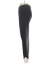 Lululemon Athletica Solid Black Active Pants Size 6 - photo 5