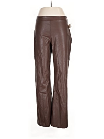 IMAN Active Pants (view 1)