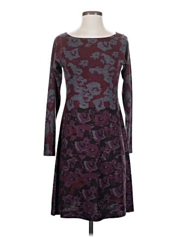 Nally & Millie Cocktail Dress (view 1)