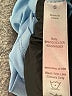 Unbranded Solid Teal Active Skort Size S - photo 3