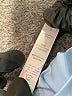 Unbranded Solid Teal Active Skort Size S - photo 4