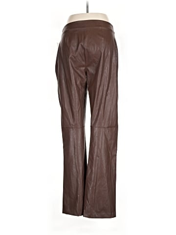 IMAN Active Pants (view 2)