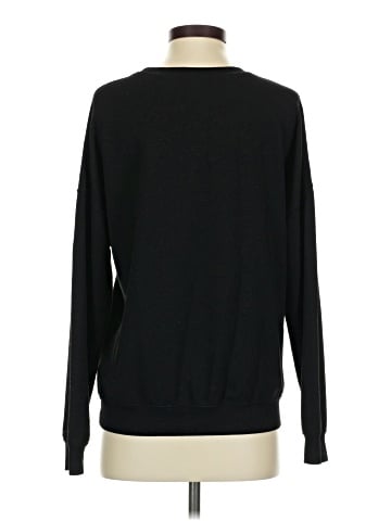Zoe+Liv Pullover Sweater (view 2)