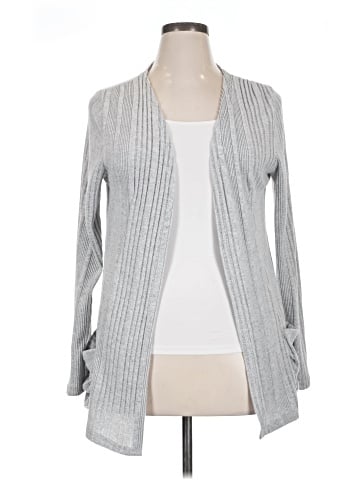 Unbranded Cardigan (view 1)