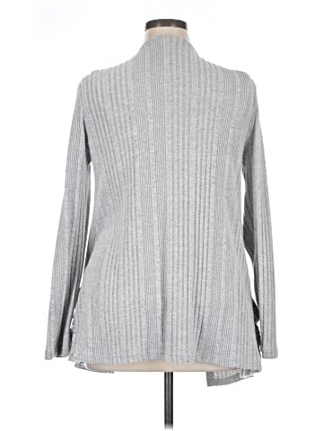 Unbranded Cardigan (view 2)