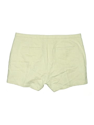 J.Crew Khaki Shorts (view 2)