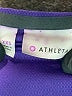 Athleta Purple Active Tank Size XXS - photo 7