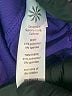 Athleta Purple Active Tank Size XXS - photo 8