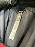 Chrldr Print Pink Yoga Pants Size S - photo 7