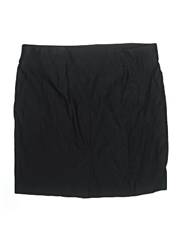 Courtenay Casual Skirt (view 2)