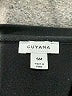 Cuyana Black Pullover Sweater Size S - photo 3