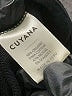 Cuyana Black Pullover Sweater Size S - photo 4