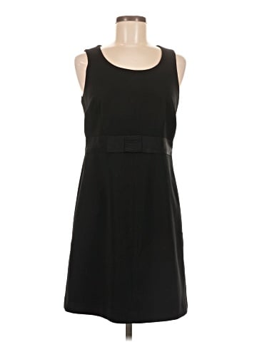 INC International Concepts Casual Dress (view 1)