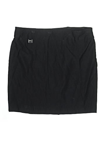 Courtenay Casual Skirt (view 1)