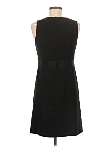 INC International Concepts Casual Dress (view 2)