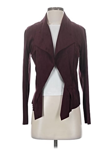 Philosophy Republic Clothing Cardigan (view 1)
