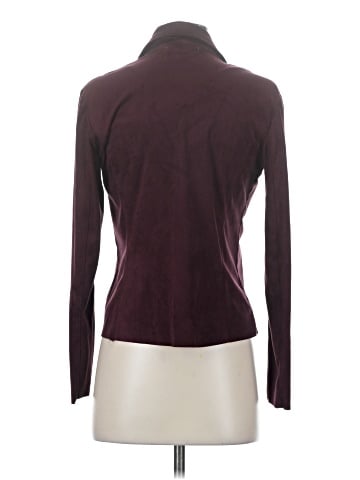 Philosophy Republic Clothing Cardigan (view 2)