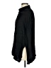 Zara Black Long Sleeve Blouse Size XS - photo 5