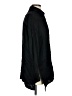 Zara Black Long Sleeve Blouse Size XS - photo 4